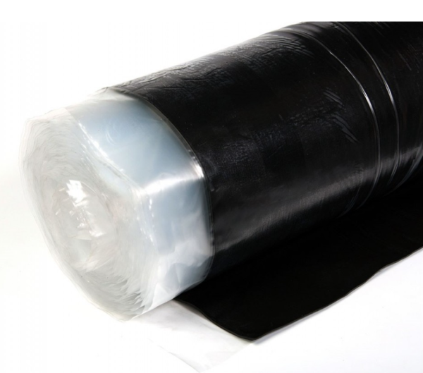 Çiy rezin 60-341, kq