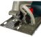 Mişar dairəvi Bosch GKS 190 (0601623000) Mişar dairəvi Bosch GKS 190 (0601623000)
