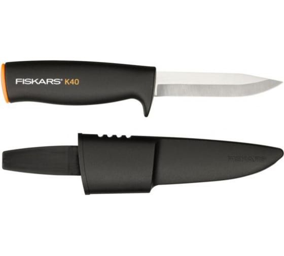 Bıçaq Fiskars K40 1001622