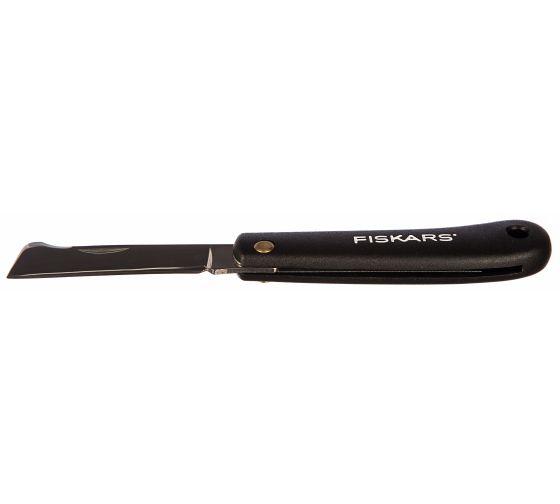 Bıçaq Fiskars 1001625