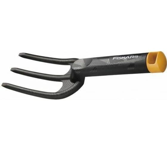 Вилка для прополки Fiskars 1000696