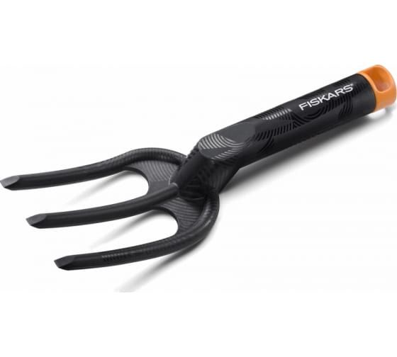 Вилка для прополки Fiskars 1000696