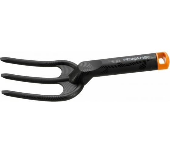 Вилка для прополки Fiskars 1000696