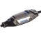 Çoxfunksiyalı alət Dremel 3000 (F0133000JT) Çoxfunksiyalı alət Dremel 3000 (F0133000JT)