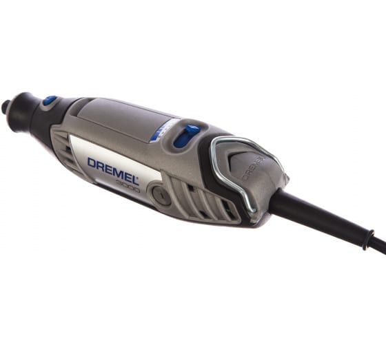 Мультиинструмент Dremel 3000 (F0133000JT)