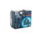 Nivelir lazerli fırlanan Bosch GRL 250 HV Professional (0601061600) Nivelir lazerli fırlanan Bosch GRL 250 HV Professional (0601061600)