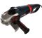 Угловая шлифовальная машина Bosch GWS 26-230 LVI (0601895F04) Угловая шлифовальная машина Bosch GWS 26-230 LVI (0601895F04)