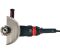 Угловая шлифовальная машина Bosch GWS 26-230 LVI (0601895F04) Угловая шлифовальная машина Bosch GWS 26-230 LVI (0601895F04)