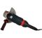 Угловая шлифовальная машина Bosch GWS 26-230 LVI (0601895F04) Угловая шлифовальная машина Bosch GWS 26-230 LVI (0601895F04)
