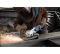 Угловая шлифовальная машина Bosch GWS 26-230 LVI (0601895F04) Угловая шлифовальная машина Bosch GWS 26-230 LVI (0601895F04)