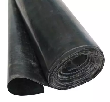 Çiy rezin 51-2176, kq