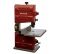 Ленточная пила Einhell TC-SB 200/1 (4308018) Ленточная пила Einhell TC-SB 200/1 (4308018)
