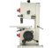 Ленточная пила Einhell TC-SB 200/1 (4308018) Ленточная пила Einhell TC-SB 200/1 (4308018)