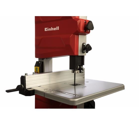 Ленточная пила Einhell TC-SB 200/1 (4308018)