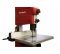 Ленточная пила Einhell TC-SB 200/1 (4308018) Ленточная пила Einhell TC-SB 200/1 (4308018)