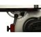 Ленточная пила Einhell TC-SB 200/1 (4308018) Ленточная пила Einhell TC-SB 200/1 (4308018)