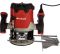Frez aparatı Einhell Expert TE-RO 1255 E (4350490) Frez aparatı Einhell Expert TE-RO 1255 E (4350490)