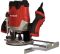 Frez aparatı Einhell Expert TE-RO 1255 E (4350490) Frez aparatı Einhell Expert TE-RO 1255 E (4350490)