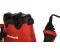 Frez aparatı Einhell Expert TE-RO 1255 E (4350490) Frez aparatı Einhell Expert TE-RO 1255 E (4350490)