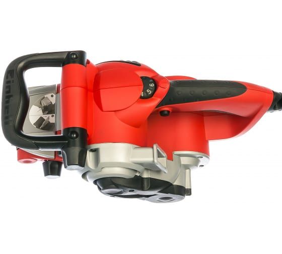 Cilalama maşını Einhell TE-BS 8540 E (4466230)