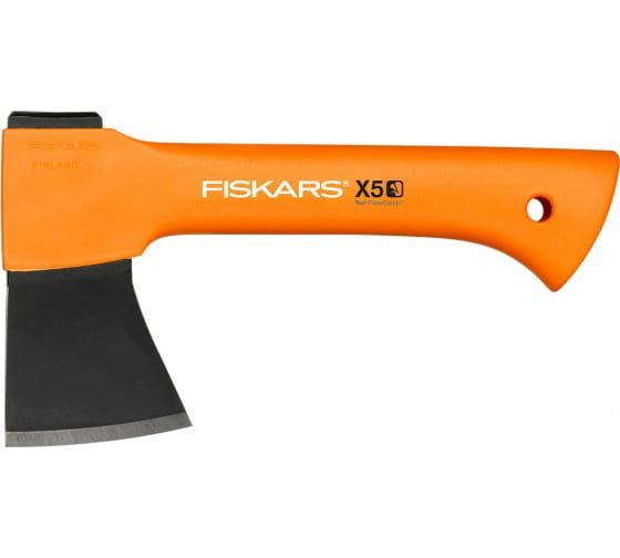 Топор Fiskars 1015617