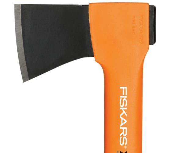 Топор Fiskars 1015617