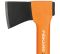 Balta Fiskars 1015617 Balta Fiskars 1015617