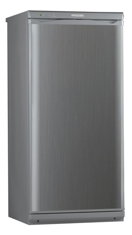 Холодильник Pozis 513-5 Metalloplast