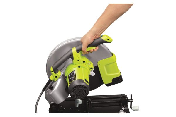 Kəsmə mişarı Ryobi ECO2335HG 5133000704