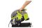 Kəsmə mişarı Ryobi ECO2335HG 5133000704 Kəsmə mişarı Ryobi ECO2335HG 5133000704