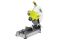 Kəsmə mişarı Ryobi ECO2335HG 5133000704 Kəsmə mişarı Ryobi ECO2335HG 5133000704