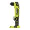 Дрель-шуруповерт угловая аккумуляторная Ryobi RAD1801M-0 ONE+ 5133001166 Дрель-шуруповерт угловая аккумуляторная Ryobi RAD1801M-0 ONE+ 5133001166