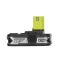 Akkumulyator 1.5 Ач Ryobi ONE+ RB18L15 (5133001905) Akkumulyator 1.5 Ач Ryobi ONE+ RB18L15 (5133001905)