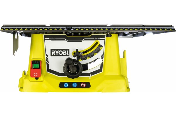 Mişar dəzgahı Ryobi RTS1800ES-G 5133002023