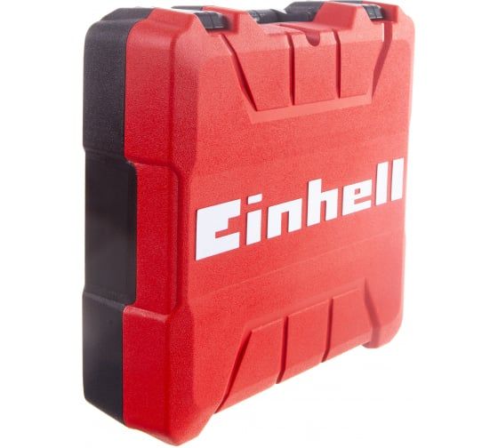 Ящик для инструментов Einhell E-Box S35/33 (4530045)