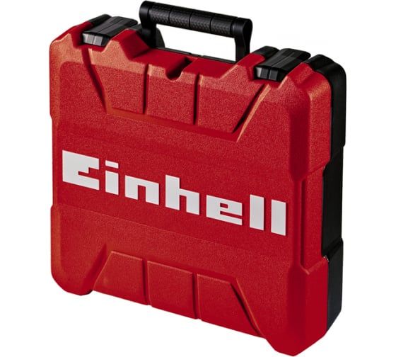 Ящик для инструментов Einhell E-Box S35/33 (4530045)