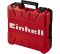 Alətlər üçün çanta Einhell E-Box S35/33 (4530045) Alətlər üçün çanta Einhell E-Box S35/33 (4530045)
