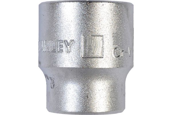 Bit başlığı Stanley 1-17-086