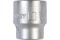 Bit başlığı Stanley 1-17-086 Bit başlığı Stanley 1-17-086