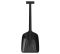 Лопата Fiskars 1019353 Лопата Fiskars 1019353