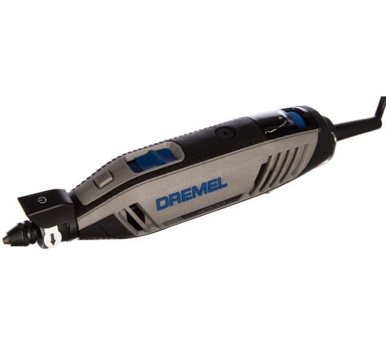 Çoxfunksiyalı alət Dremel 4300-3/45 (F0134300JD)