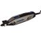 Çoxfunksiyalı alət Dremel 4300-3/45 (F0134300JD) Çoxfunksiyalı alət Dremel 4300-3/45 (F0134300JD)
