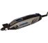 Мультиинструмент Dremel 4300-3/45 (F0134300JD)
