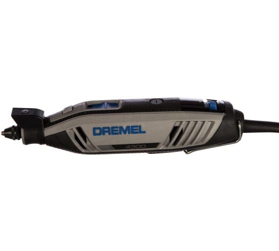 Çoxfunksiyalı alət Dremel 4300-3/45 (F0134300JD)