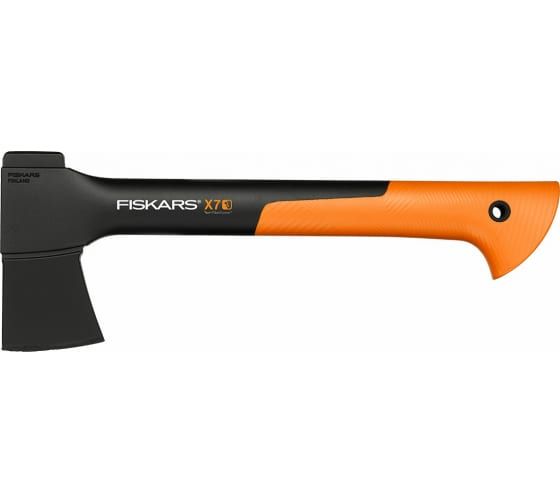 Топор Fiskars 1015618