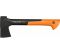 Balta Fiskars 1015618 Balta Fiskars 1015618