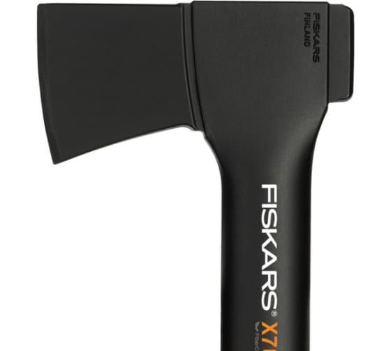 Топор Fiskars 1015618