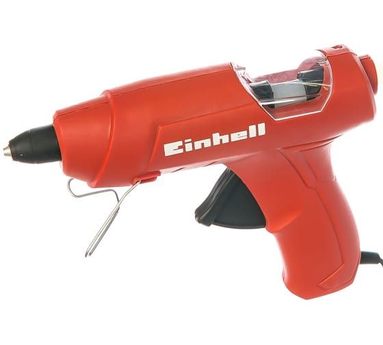 Клеевый пистолет Einhell TC-CG 30 (4522170)