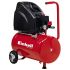 Компрессор безмаслянный Einhell TH-AC 200/24 OF (4020515) 140 л/мин, 8 бар, 24л