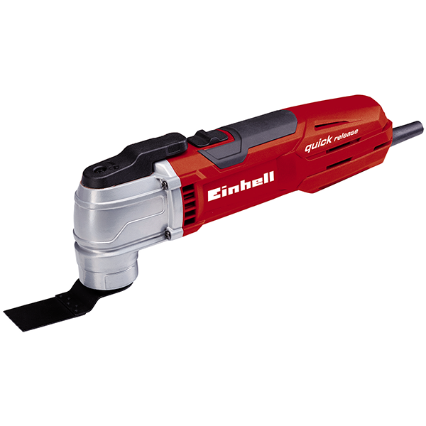 Renovator Einhell TE-MG 300 EQ (4465150)